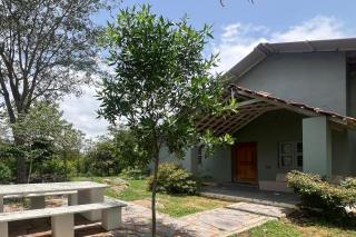 Casa Cabana a Pet Friendly Villa at Ranch Zona Rosa - 9