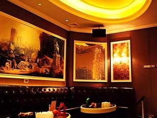 Sheng Lin Na Hotel Minzhi Branch - 8