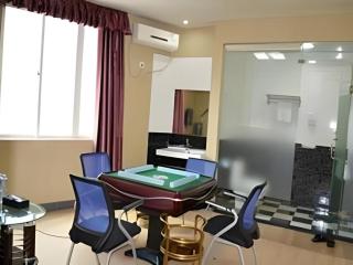 Sheng Lin Na Hotel Minzhi Branch - 4