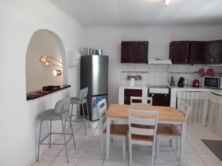 La villa fruitier Cavalier - 2