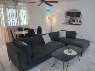 La villa fruitier Cavalier - 6