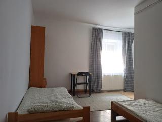 Economy Flat - Centrum, Faktury VAT - Kielce - 0