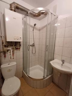 Economy Flat - Centrum, Faktury VAT - Kielce - 2