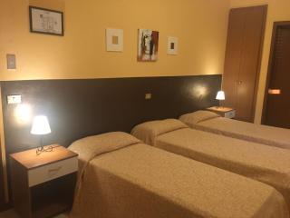 Hotel Locanda Commercio - Campogalliano - 3