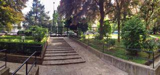 Milano Colletta Apartment - Milano - 2