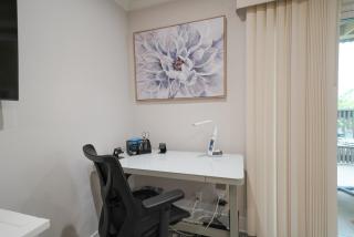 La Jolla Lifestyle - 1