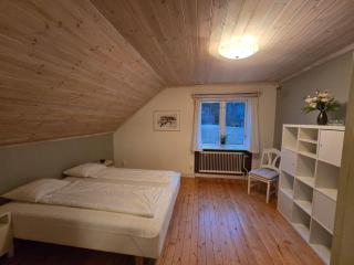 Ferienhaus Björkebo - 2