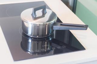 studio room near BTS - 5