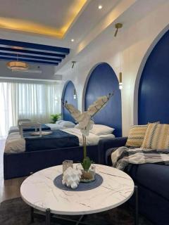 La Mirella Tagaytay - 4