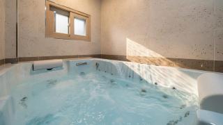 Gapyeong Okulri Pension - 9