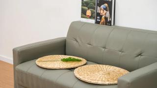 Gapyeong Okulri Pension - 7