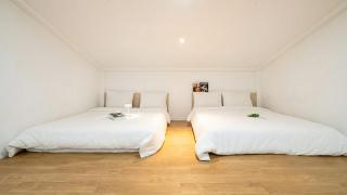 Gapyeong Okulri Pension - 6