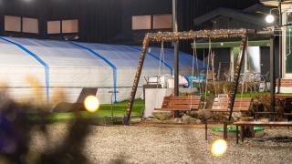 Gapyeong Okulri Pension - 2