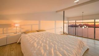 Namhae Ourpoolvilla - 8