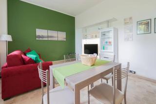 Milano Colletta Apartment - Milano - 1