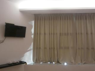 F.M GUESTHOUSE - 2