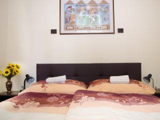 Apartment Sense of Zizkov - Prague - 1