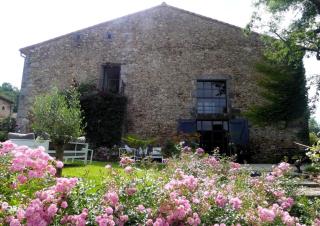 Domaine de la laugerie - relais du consul - 9