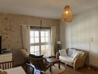 Domaine de la laugerie - relais du consul - 3