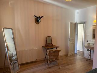 Domaine de la laugerie - relais du consul - 2