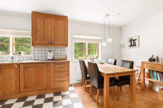 JON610-Hult-Skrikebo-5 - 8