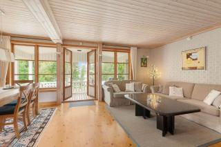 JON610-Hult-Skrikebo-5 - 6