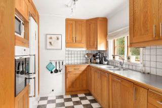 JON610-Hult-Skrikebo-5 - 9