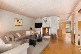 JON610-Hult-Skrikebo-5 - 5