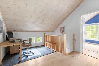 JON610-Hult-Skrikebo-5 - 2