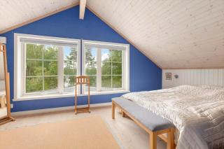 JON610-Hult-Skrikebo-5 - 1