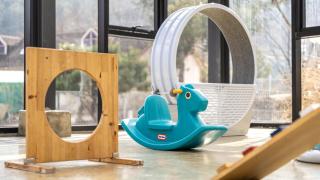 Gapyeong meong Valley pension - 8