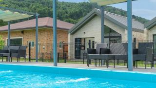 Gapyeong meong Valley pension - 5