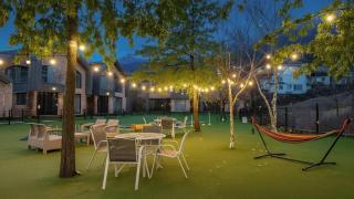 Gapyeong meong Valley pension - 1