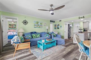 Sandpiper Cove 1079 - 1