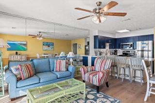 Crystal Villas A-2 - 4