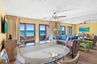 Crystal Villas A-2 - 2