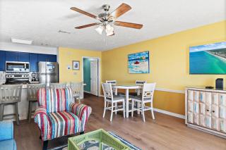 Crystal Villas A-2 - 1