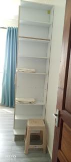 Coastal Calm Apartments - 6