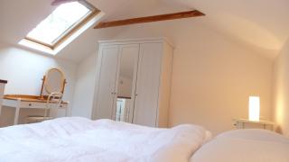 Vienna Cottage - 1