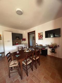 La Dimora di Sandra - 6