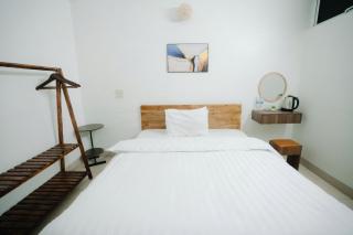 Hi Hotel Ninh Binh - 3