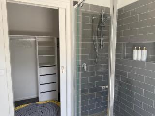Mahzan on Kilcunda Ensuite 6 - Shared House - 7