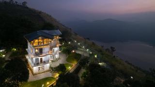 Avadale Idukki - Stag Groups Not Allowed - 8