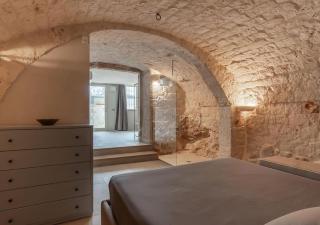 Masseria Pietramia - 4