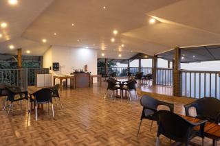 Avadale Idukki - Stag Groups Not Allowed - 4