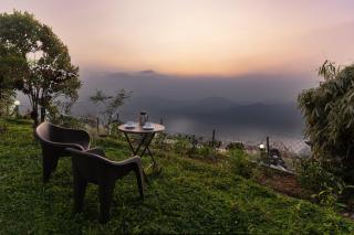 Avadale Idukki - Stag Groups Not Allowed - 2