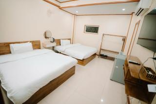 Hi Hotel Ninh Binh - 5