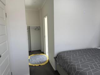 Mahzan on Kilcunda Ensuite 6 - Shared House - 9
