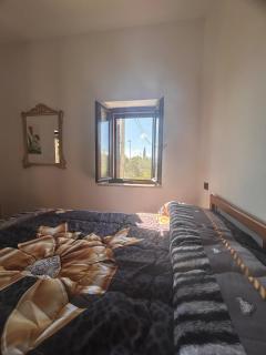 La Dimora di Sandra - 1