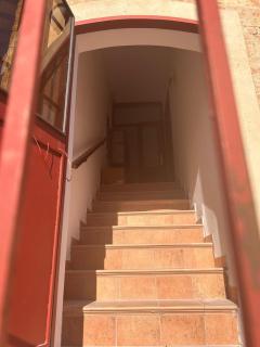 La Dimora di Sandra - 5